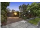 8 Avoca Way, Wantirna South VIC 3152