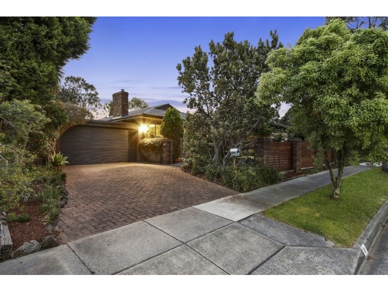 8 Avoca Way, Wantirna South VIC 3152