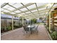 8 Avoca Way, Wantirna South VIC 3152