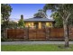 8 Avoca Way, Wantirna South VIC 3152