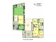 8 Avoca Way, Wantirna South VIC 3152 Floorplan