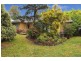 500 Mountain Highway, Wantirna VIC 3152