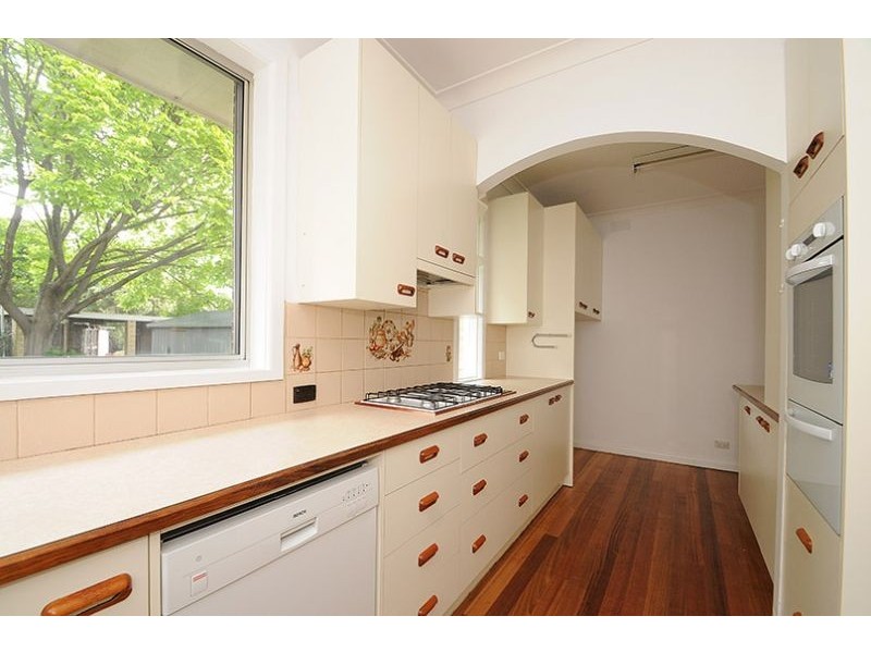 500 Mountain Highway, Wantirna VIC 3152