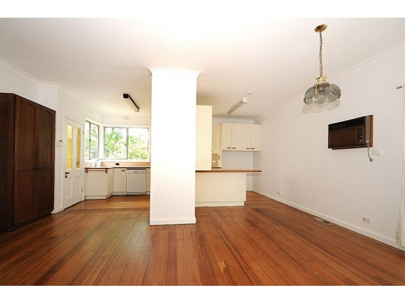 500 Mountain Highway, Wantirna VIC 3152