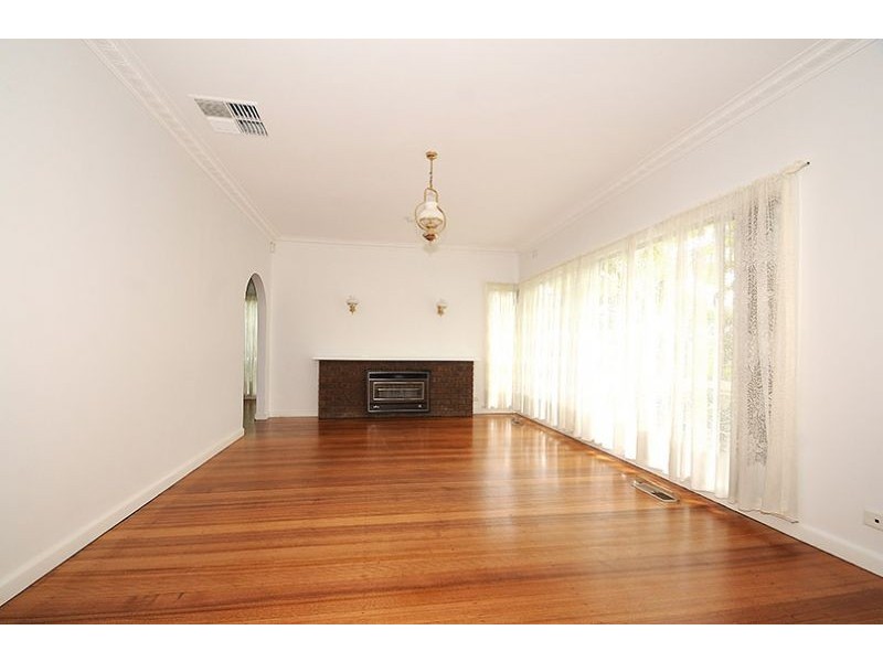 500 Mountain Highway, Wantirna VIC 3152