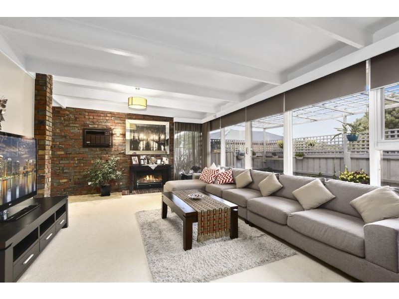 3/222 Scoresby Road, Boronia VIC 3155