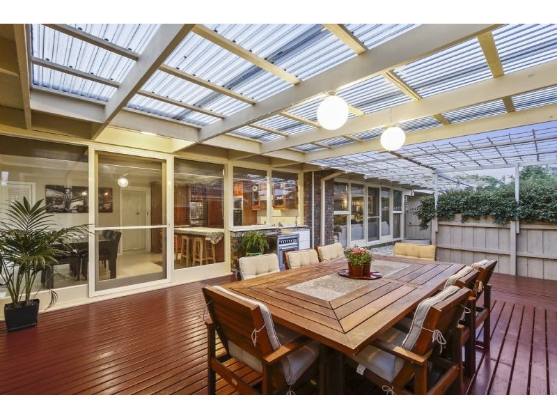 3/222 Scoresby Road, Boronia VIC 3155