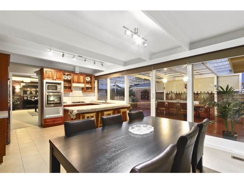 3/222 Scoresby Road, Boronia VIC 3155