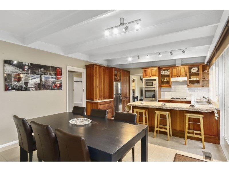 3/222 Scoresby Road, Boronia VIC 3155