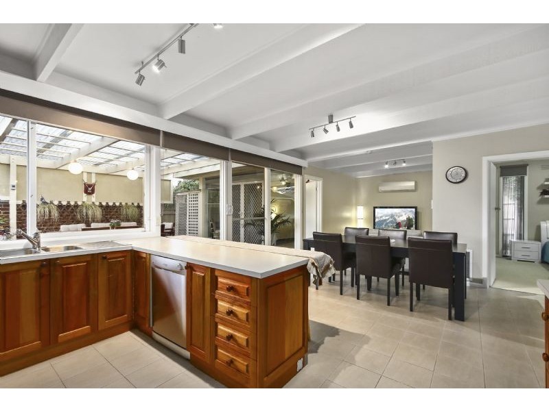 3/222 Scoresby Road, Boronia VIC 3155