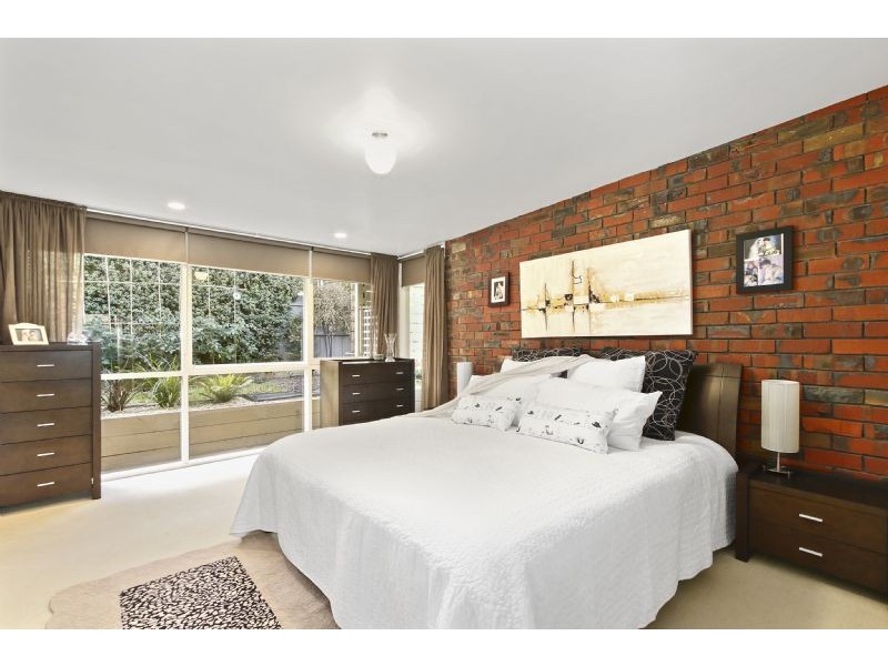 3/222 Scoresby Road, Boronia VIC 3155