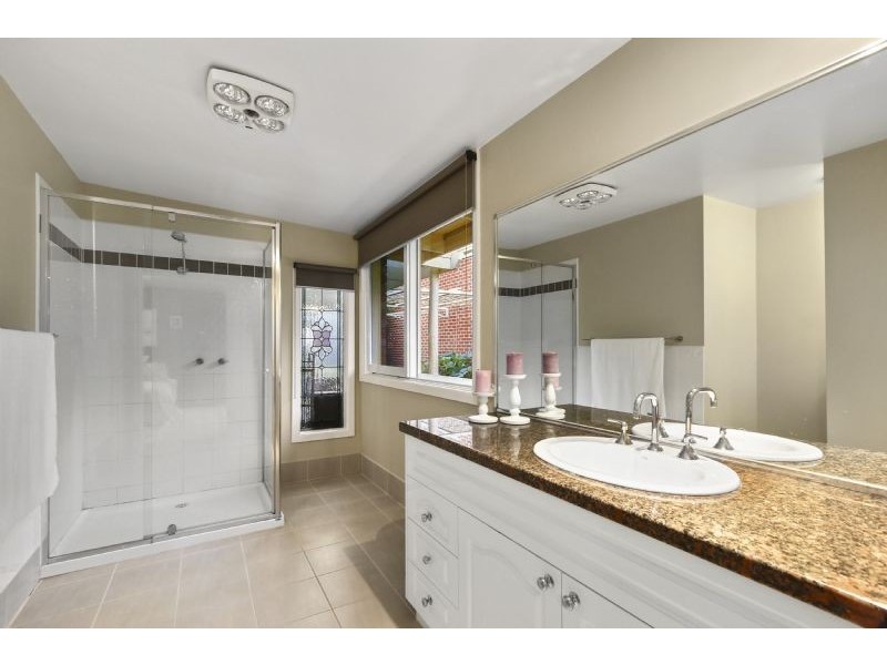 3/222 Scoresby Road, Boronia VIC 3155