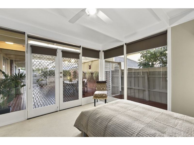 3/222 Scoresby Road, Boronia VIC 3155