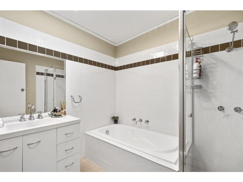 3/222 Scoresby Road, Boronia VIC 3155