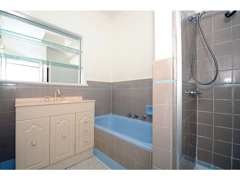 500 Mountain Highway, Wantirna VIC 3152