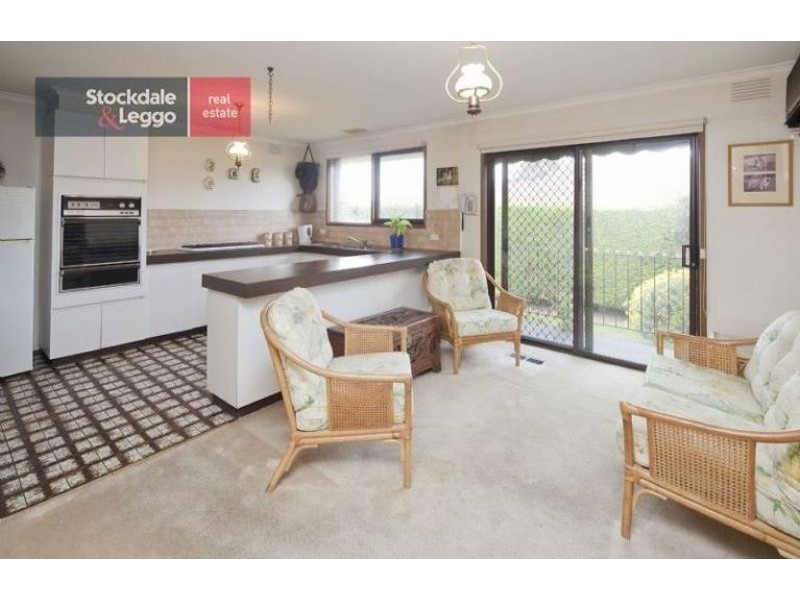 104 Berrabri Drive, Scoresby VIC 3179