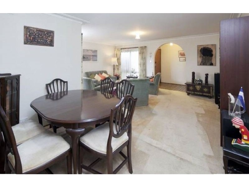 104 Berrabri Drive, Scoresby VIC 3179