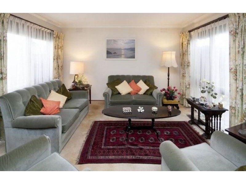 104 Berrabri Drive, Scoresby VIC 3179