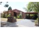 6 Phillipdale Court, Ferntree Gully VIC 3156