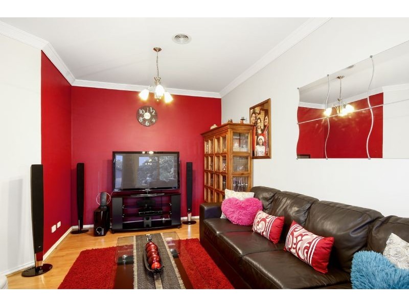 68/B David Street North, Knoxfield VIC 3180