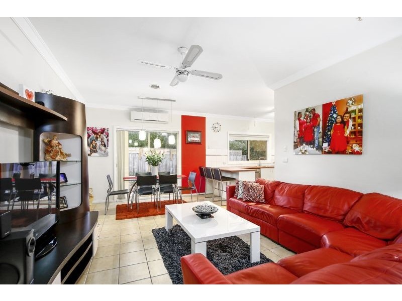 68/B David Street North, Knoxfield VIC 3180