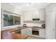 68/B David Street North, Knoxfield VIC 3180