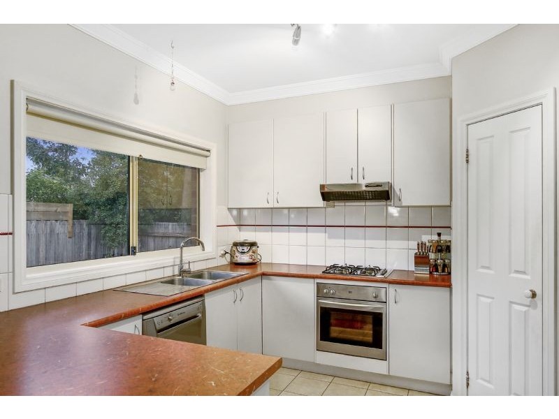 68/B David Street North, Knoxfield VIC 3180