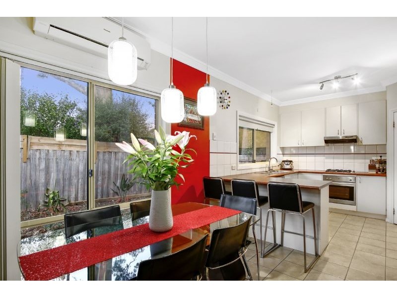 68/B David Street North, Knoxfield VIC 3180