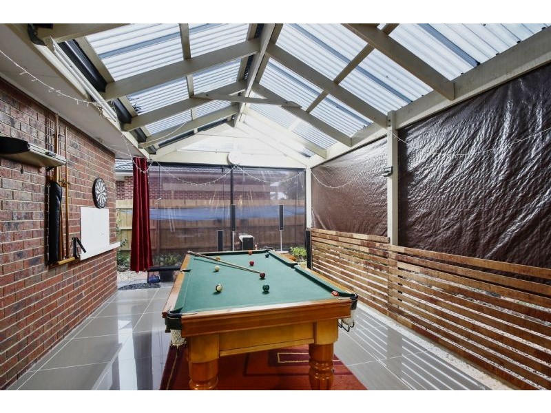 68/B David Street North, Knoxfield VIC 3180