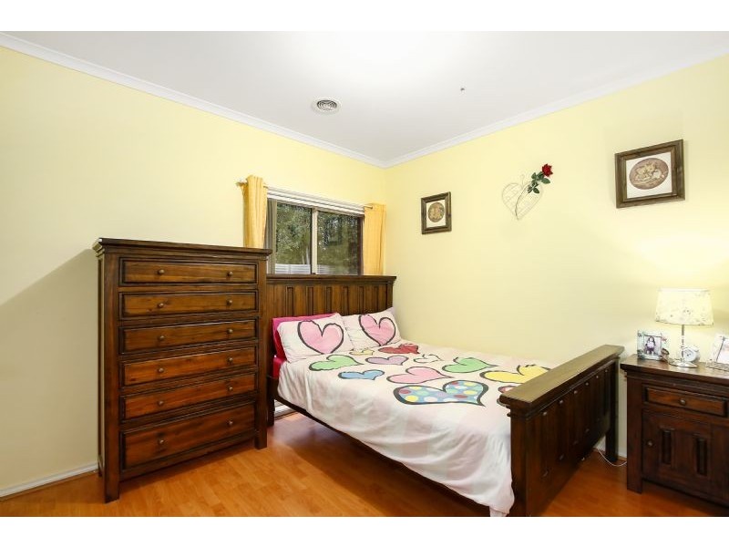 68/B David Street North, Knoxfield VIC 3180