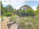 18 Chalet Road, Olinda VIC 3788