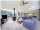 18 Chalet Road, Olinda VIC 3788