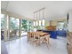 18 Chalet Road, Olinda VIC 3788