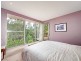 18 Chalet Road, Olinda VIC 3788
