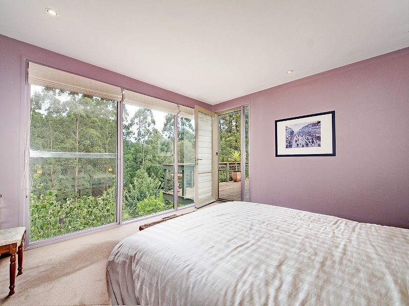 18 Chalet Road, Olinda VIC 3788