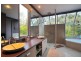 18 Chalet Road, Olinda VIC 3788