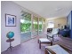 18 Chalet Road, Olinda VIC 3788