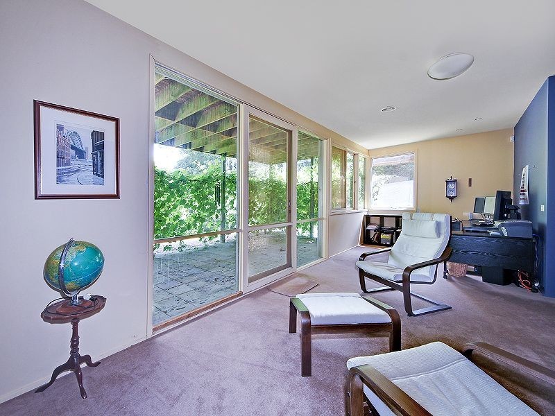18 Chalet Road, Olinda VIC 3788