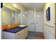 18 Chalet Road, Olinda VIC 3788