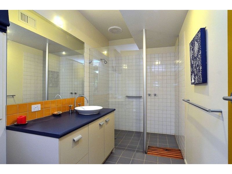 18 Chalet Road, Olinda VIC 3788