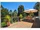 18 Chalet Road, Olinda VIC 3788