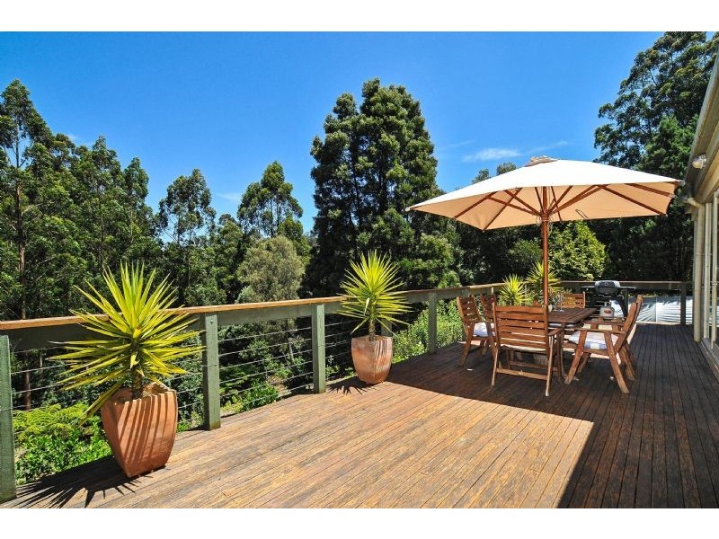 18 Chalet Road, Olinda VIC 3788