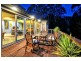 18 Chalet Road, Olinda VIC 3788