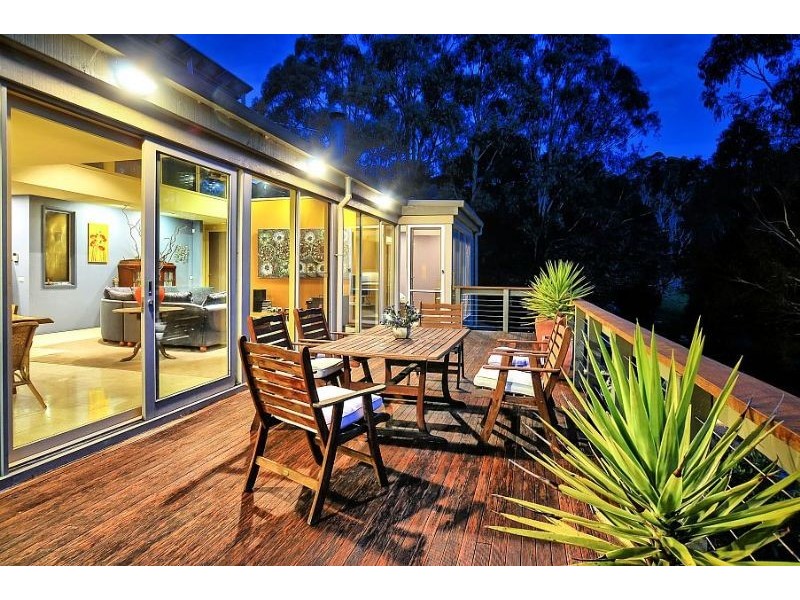 18 Chalet Road, Olinda VIC 3788