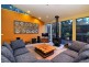 18 Chalet Road, Olinda VIC 3788