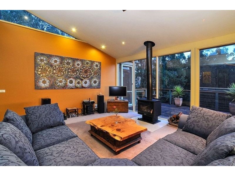 18 Chalet Road, Olinda VIC 3788