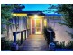 18 Chalet Road, Olinda VIC 3788