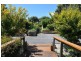 18 Chalet Road, Olinda VIC 3788