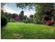18 Chalet Road, Olinda VIC 3788