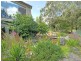 18 Chalet Road, Olinda VIC 3788